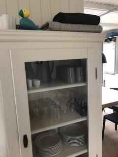 Cozy Renovated Holiday Home - 2