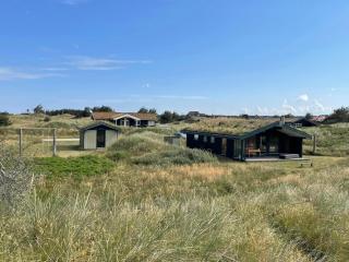 70S Charm Just 300 M From The Beach - 7