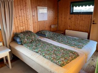 70S Charm Just 300 M From The Beach - 3