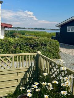 Cozy Cottage With A View Of Kerteminde Fjord - 5