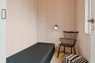 Holiday Home By Balka Beach With Perfect Location - 9