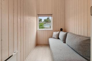 Holiday Home By Balka Beach With Perfect Location - 7