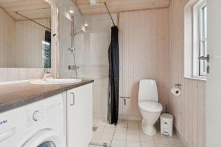 Holiday Home By Balka Beach With Perfect Location - 6