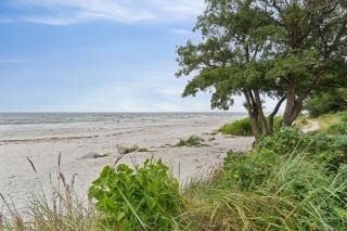 Holiday Home By Balka Beach With Perfect Location - 2