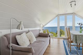 Wake Up To The Baltic And Christiansø - 3
