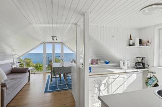 Wake Up To The Baltic And Christiansø - 1