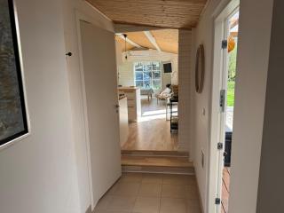 Cottage At Nordstrand - 7