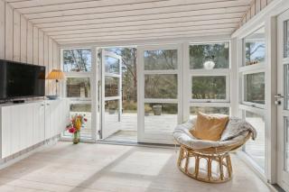 Charming Holiday Home Near Stenstrup Beach - 6