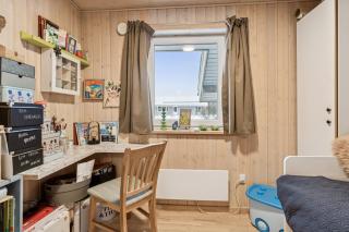 Cosy Holiday Home Near Legoland - 3