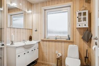 Cosy Holiday Home Near Legoland - 2