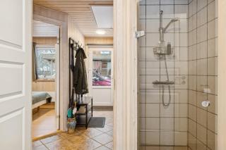 Cosy Holiday Home Near Legoland - 1
