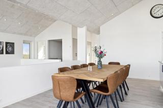 Seaside Cottage With A Stunning View - 1