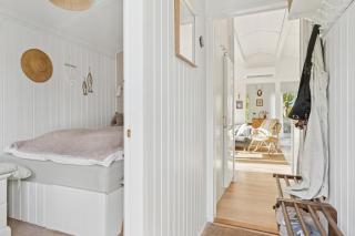 Cozy Holiday Home By Kelstrup Beach - 3