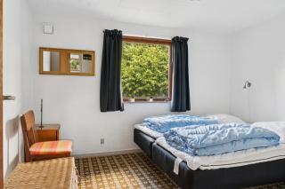 Cozy Cottage Near Beach And Nature - 4