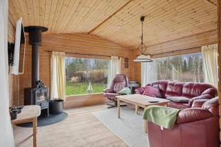 Cozy Holiday Home Near The Water - 7