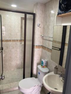 Loft 702, Marina del Rey, Vista Mar building - 2
