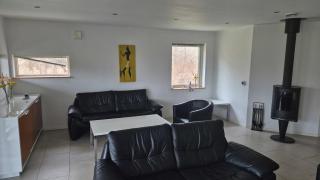 Luxury Holiday Home Near Beach And Restaurant - 5