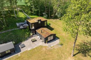 Beautiful House In Fantastic Surroundings - 6