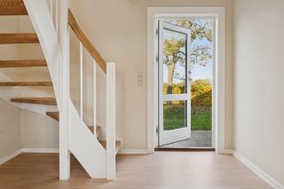 Lovely Holiday Home In Snøde Langeland - 2