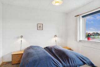 Holiday Home On Large Grounds With Beautiful View - 2