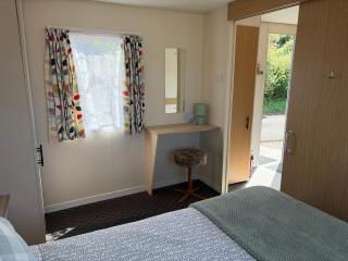 Northfield Holiday Park - 2