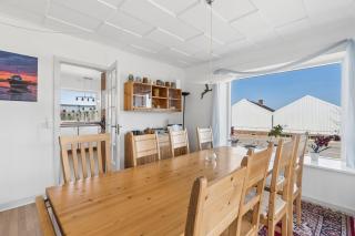 Lovely Holiday Home In Tejn On Bornholm - 1