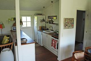 Holiday Home About 200 Meters From The Water - 2