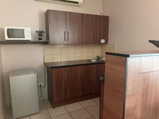 Andante Guesthouse Klerksdorp - 7