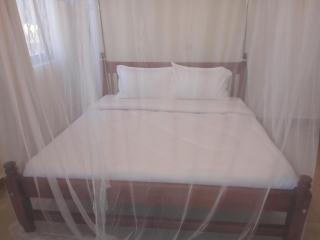 Mol Mot Hotel - 1