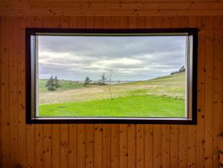 Hanklit Holiday Home Event Course Venue - 9