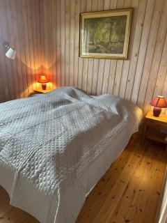 Quiet Holiday Home With View To Aarhus Bay - 5