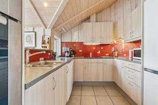 Dog-Friendly Cottage Near Beach And Nature - 3