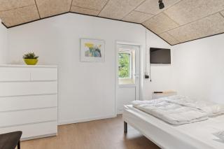 Cozy And Personal Village House - 1