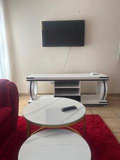 Success Guesthouse - 8