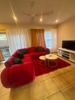 Success Guesthouse - 4