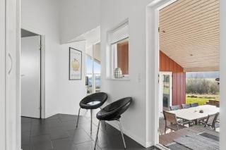 Sea View Spa And Space For The Whole Family - 1