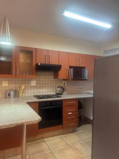Success Guesthouse - 3