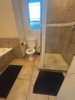 Success Guesthouse - 1