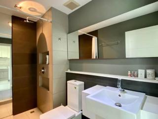 Gallery Condominium C516 - 3