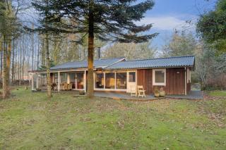 Cosy Private Cottage 800 M From The Beach - 9