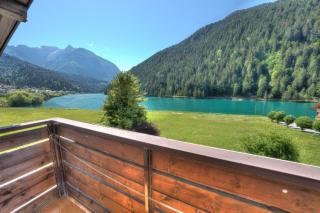 Hotel Panoramic - 3