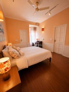 Ganga Vatika Boutique Apartments, Rishikesh - 3