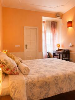 Ganga Vatika Boutique Apartments, Rishikesh - 0