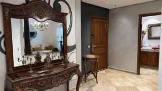 Séjour Prestige Chic & Chaleureux - 1