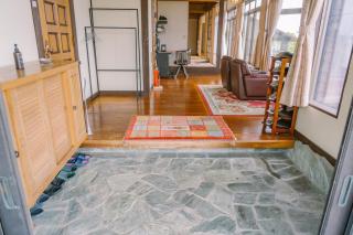 24時間貸切温泉 VILLA Kajiya - 7