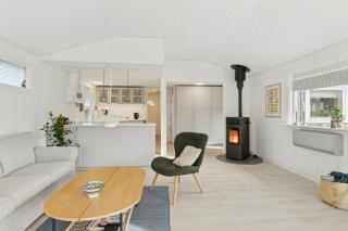 Quiet Holiday Home With Annex And Great Outdoor - 3