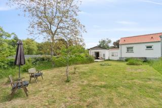 Holyday Home In Beatiful Vang - 2