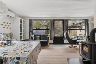 Holiday Home In Ejerslev Lyng On Northern Mors - 3