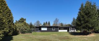 Renovated Holiday Home With Hot Tub Marielyst - 7
