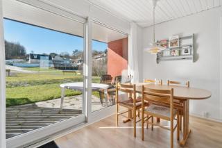 Newly Renovated Holiday Gem Near Beach And Nature - 5